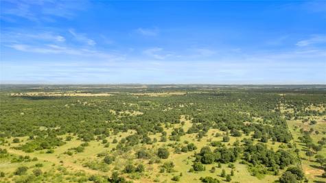 Tbd Berry Dairy Road Jacksboro TX 76458