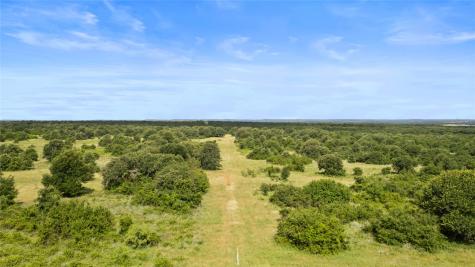 Tbd Berry Dairy Road Jacksboro TX 76458