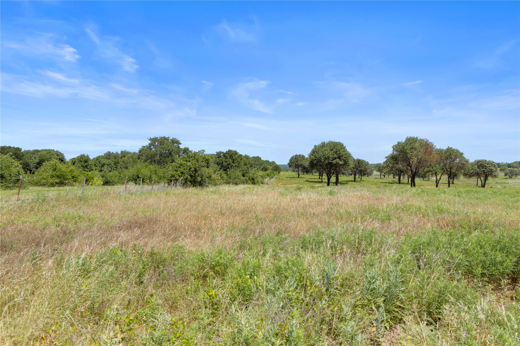 Tbd Berry Dairy Road Jacksboro TX 76458
