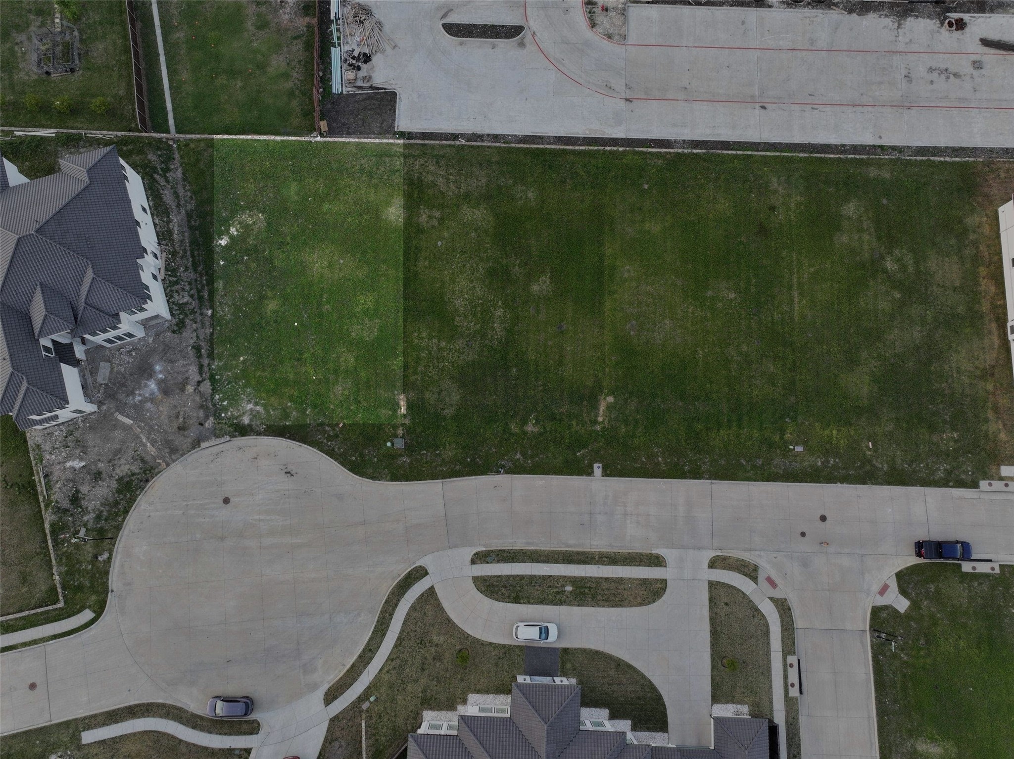 212 Osman Drive Murphy TX 75094