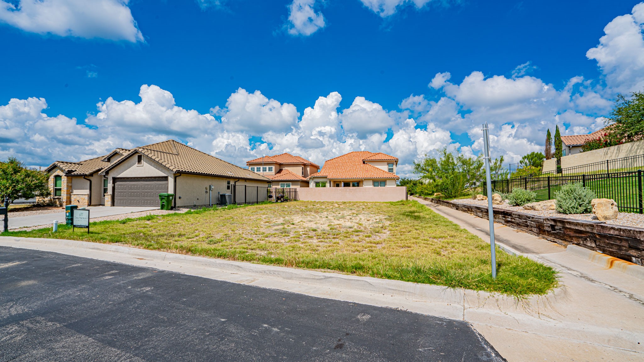 177 Valley View Street Glen Rose TX 76043