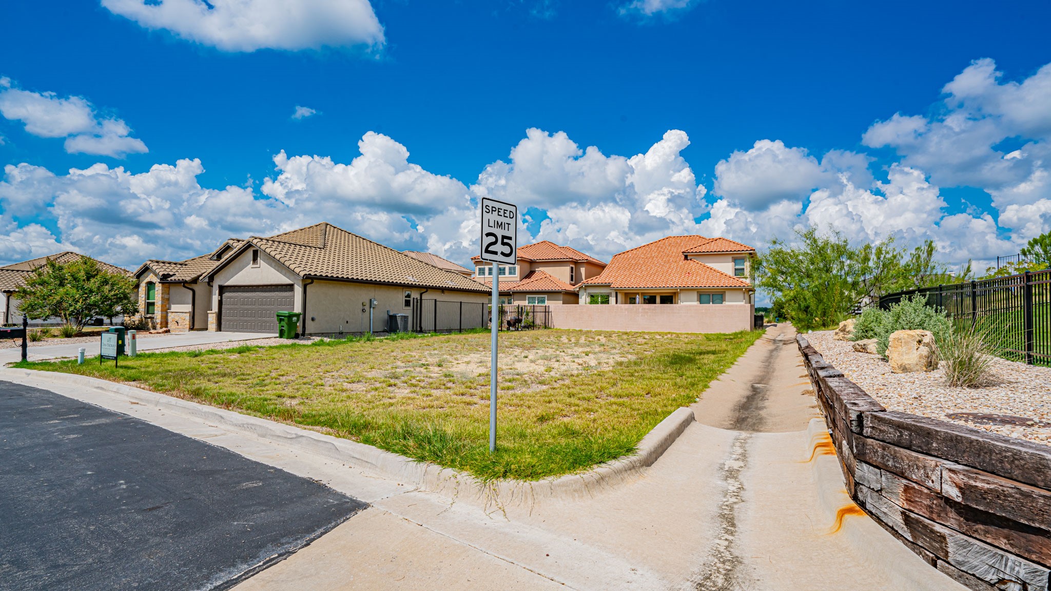 177 Valley View Street Glen Rose TX 76043