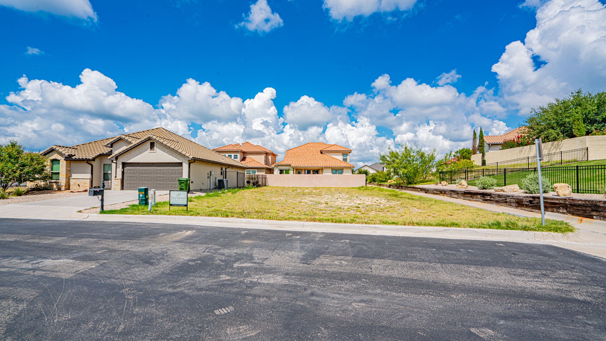177 Valley View Street Glen Rose TX 76043