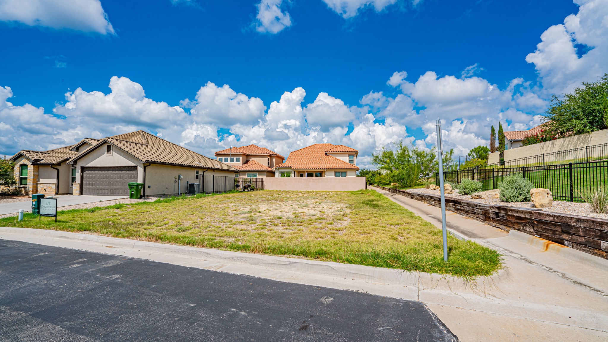 177 Valley View Street Glen Rose TX 76043