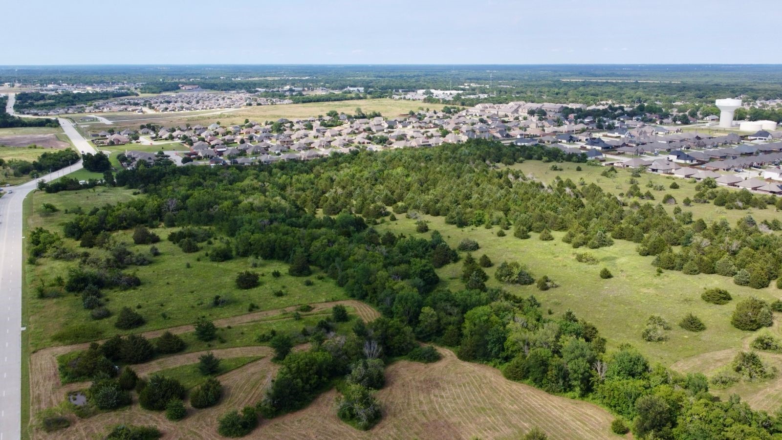 0000 Roy Warren Parkway Greenville TX 75402