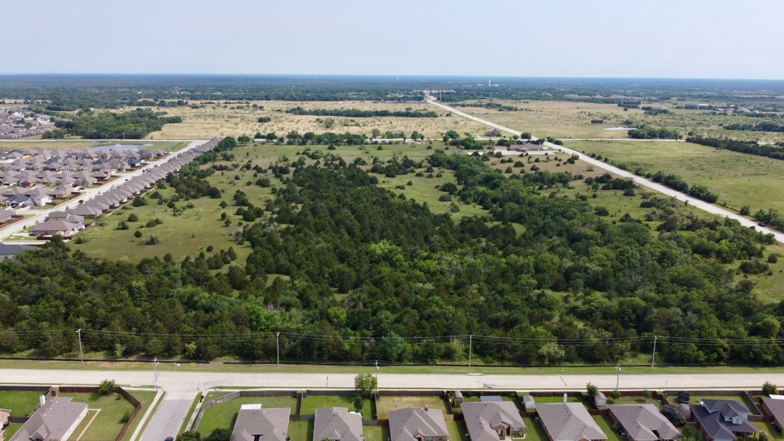 0000 Roy Warren Parkway Greenville TX 75402
