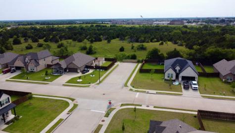 0000 Roy Warren Parkway Greenville TX 75402