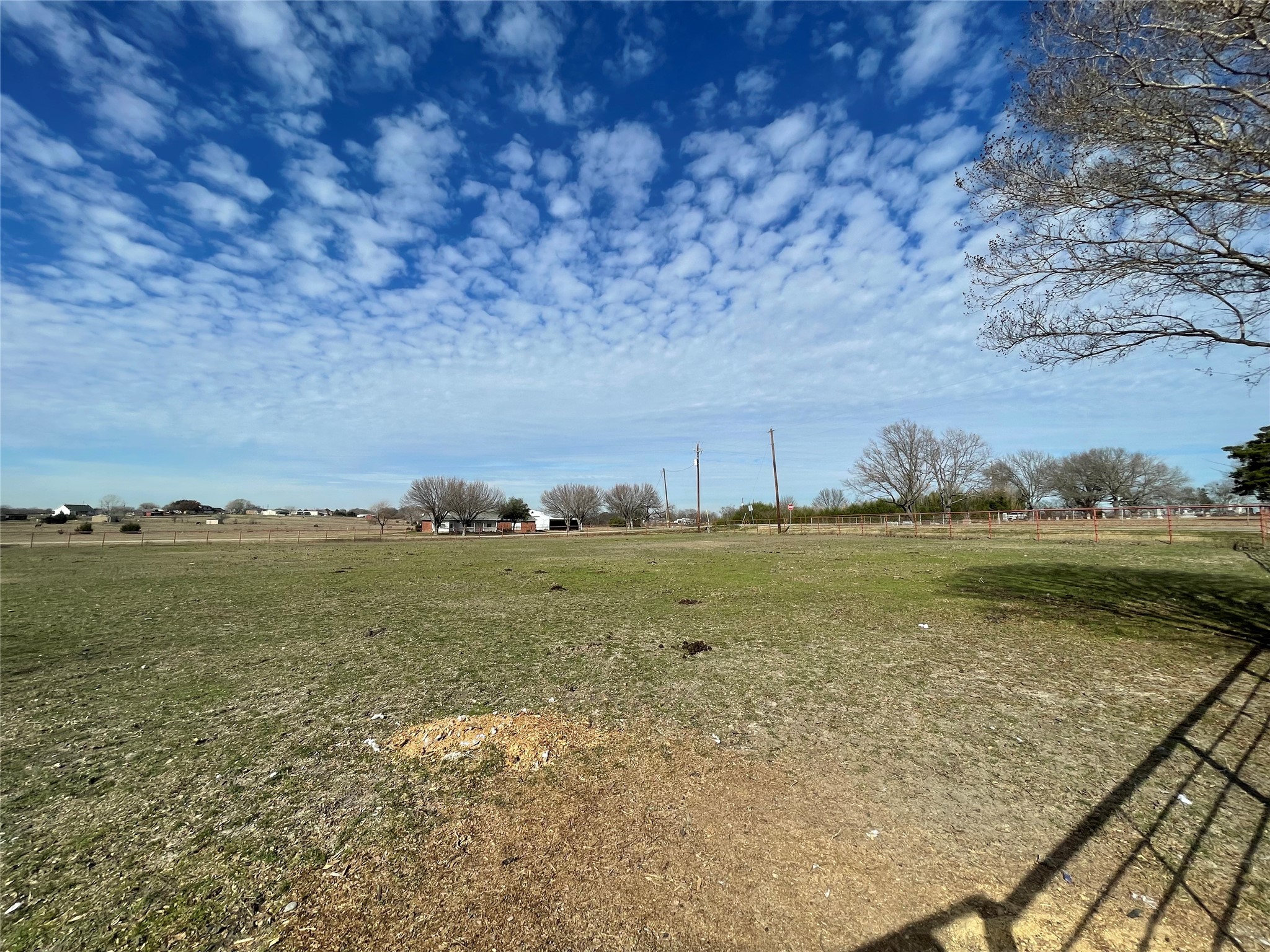 301 Blue Ribbon Road Waxahachie TX 75165