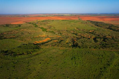 0000 Fm 1619 Memphis TX 79245