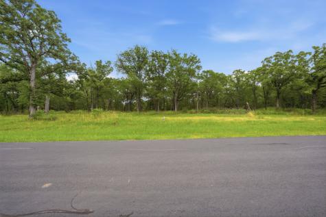 7322 Ranch Oaks Trail Eustace TX 75124