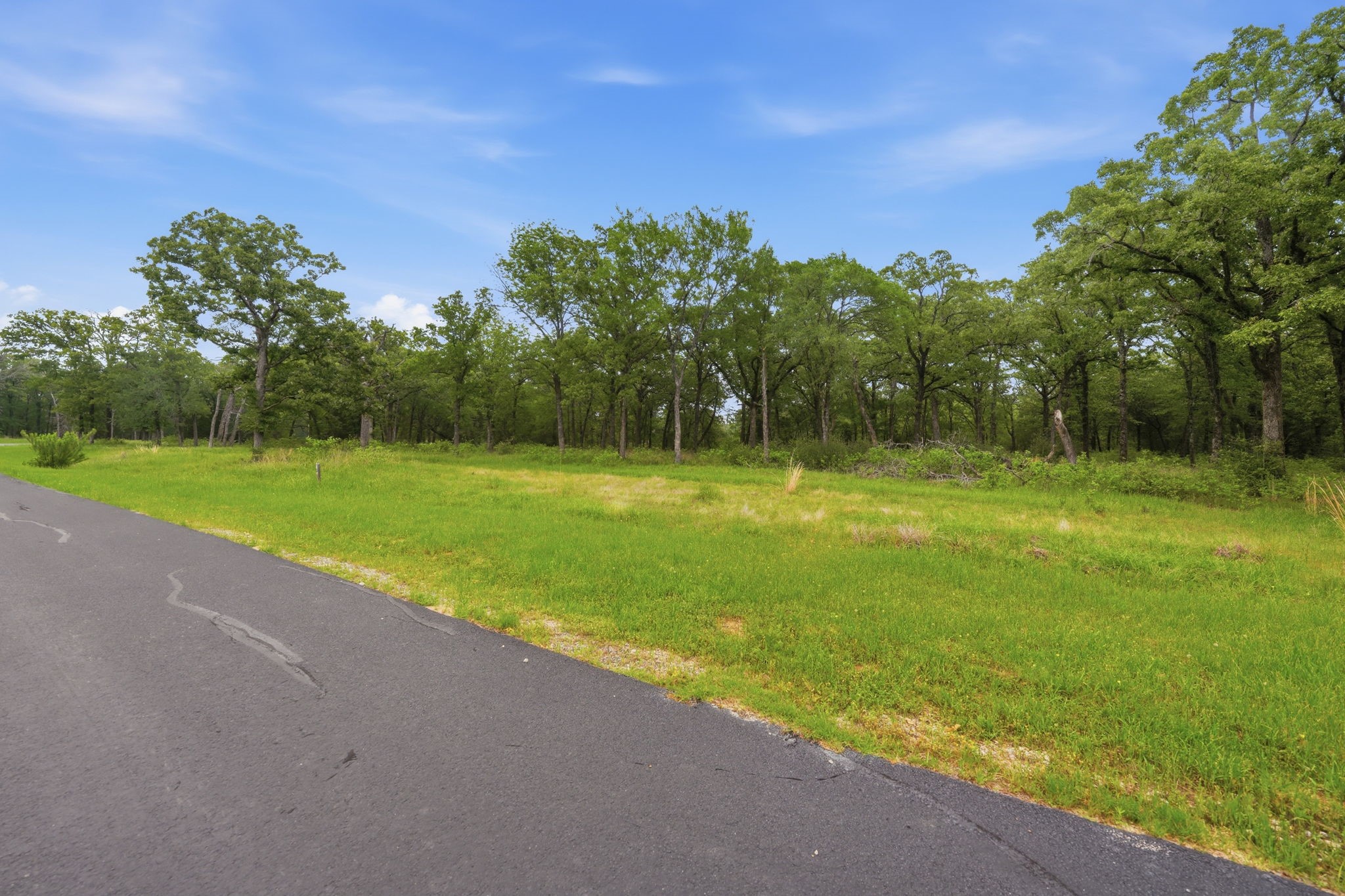 7322 Ranch Oaks Trail Eustace TX 75124