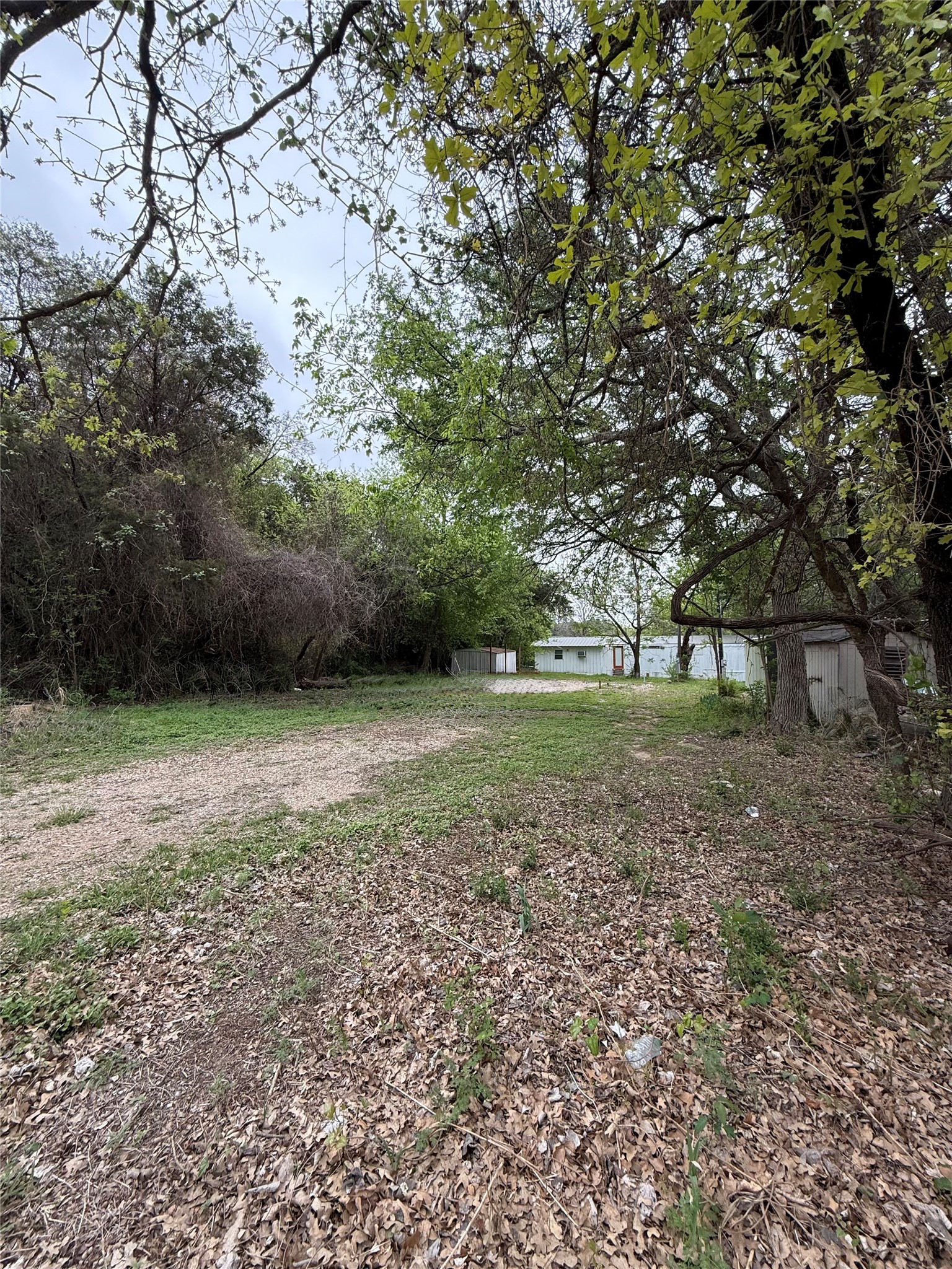 2917 Cedarbrush Street Granbury TX 76048