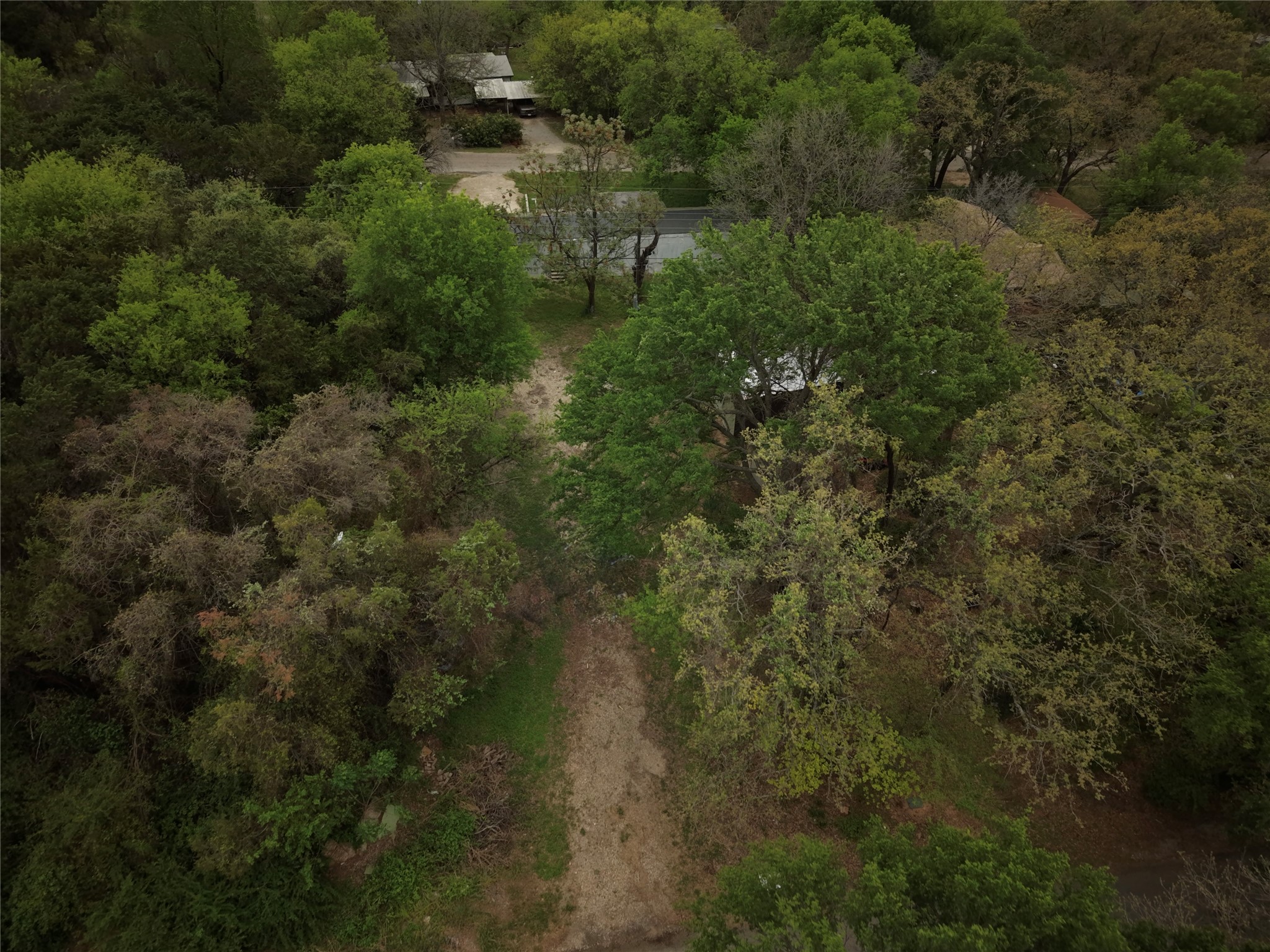 2917 Cedarbrush Street Granbury TX 76048