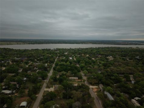 2917 Cedarbrush Street Granbury TX 76048