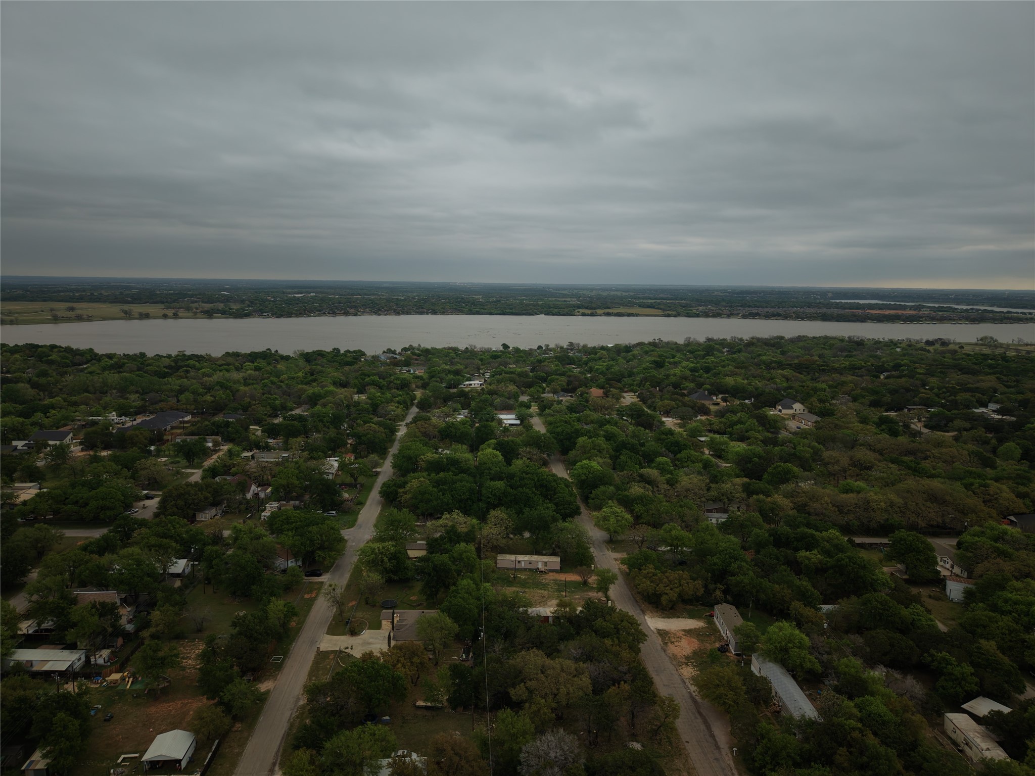 2917 Cedarbrush Street Granbury TX 76048