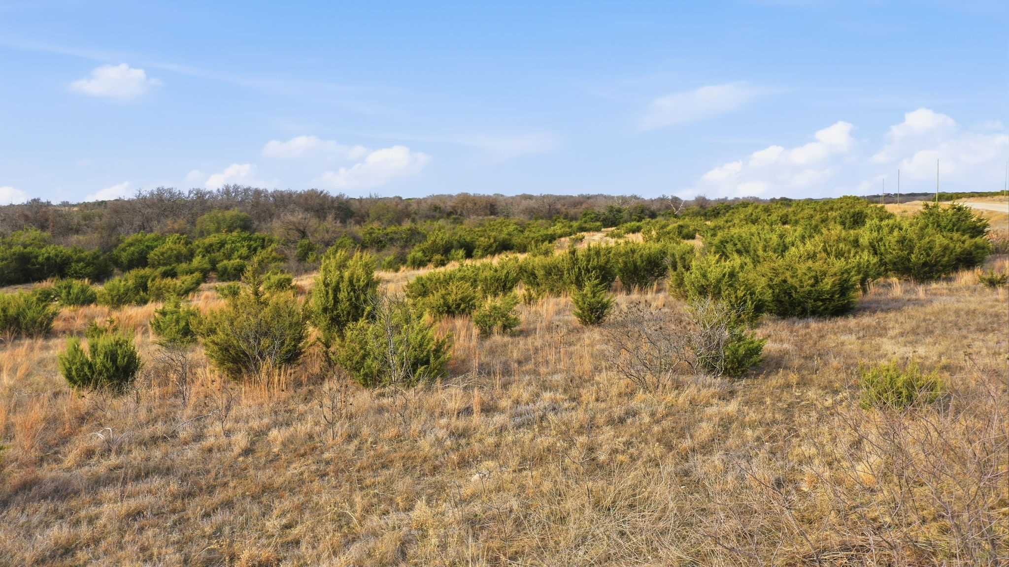 Lot 103 Adobe Hill Drive Stephenville TX 76401