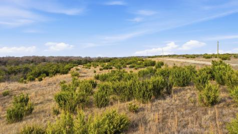 Lot 103 Adobe Hill Drive Stephenville TX 76401