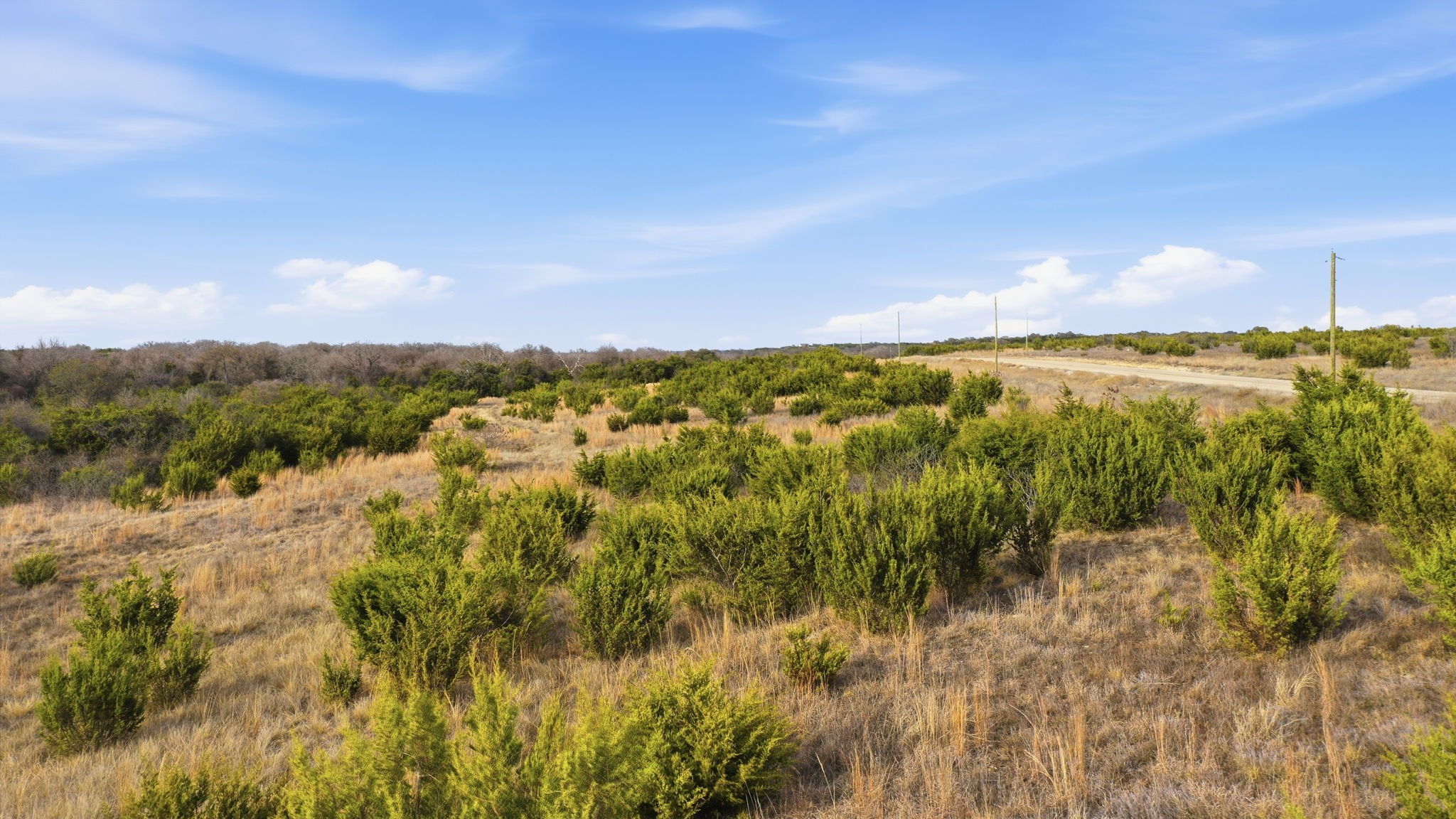 Lot 103 Adobe Hill Drive Stephenville TX 76401