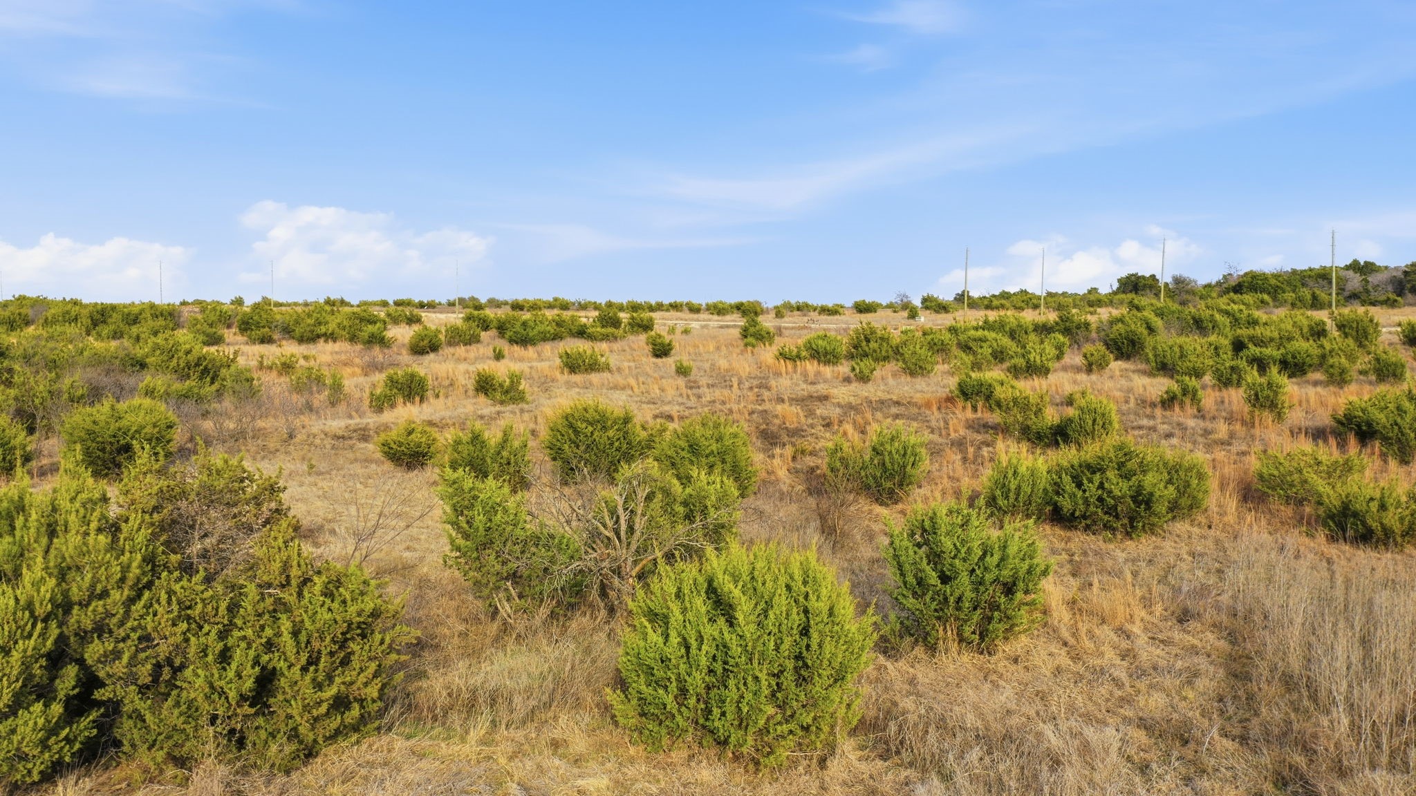 Lot 103 Adobe Hill Drive Stephenville TX 76401