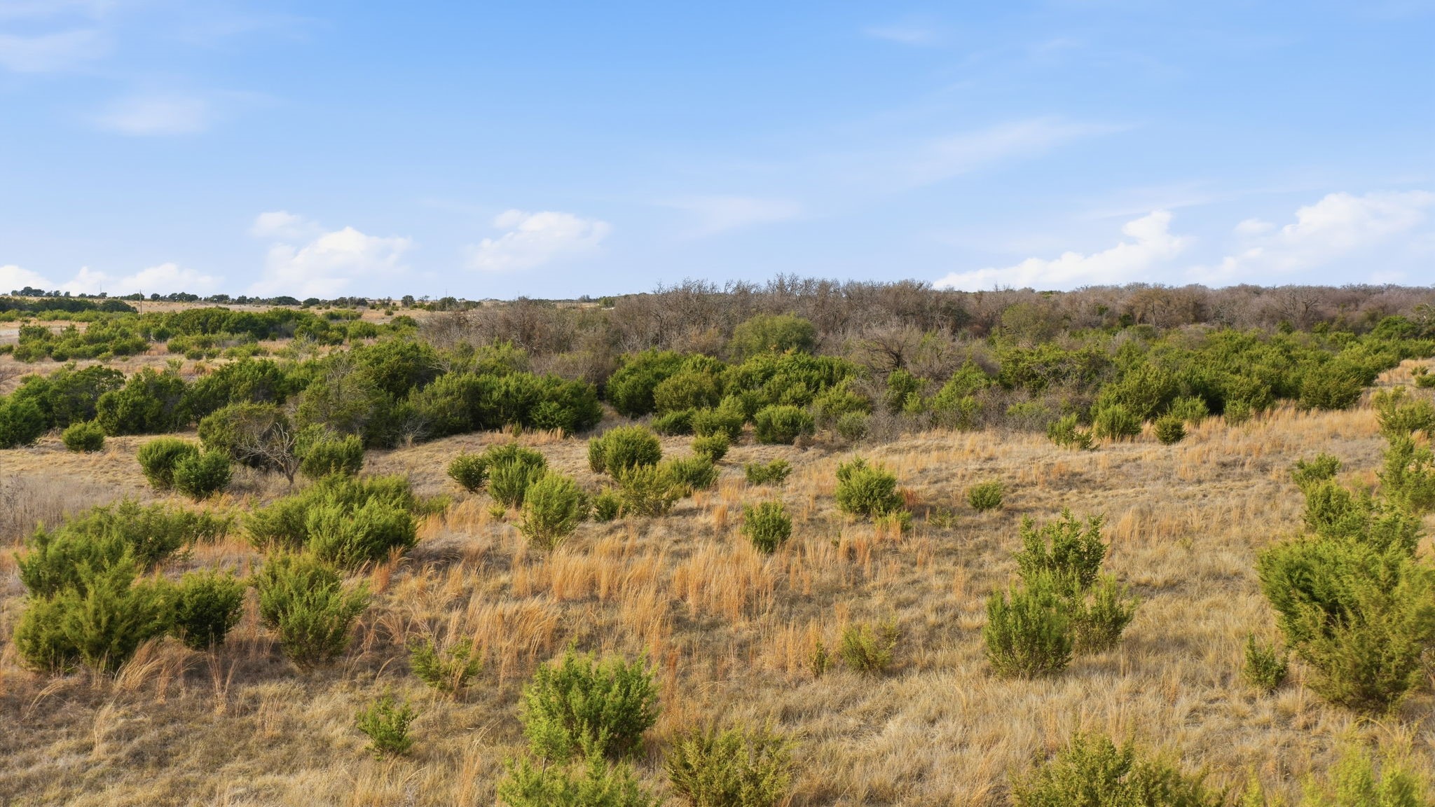 Lot 103 Adobe Hill Drive Stephenville TX 76401