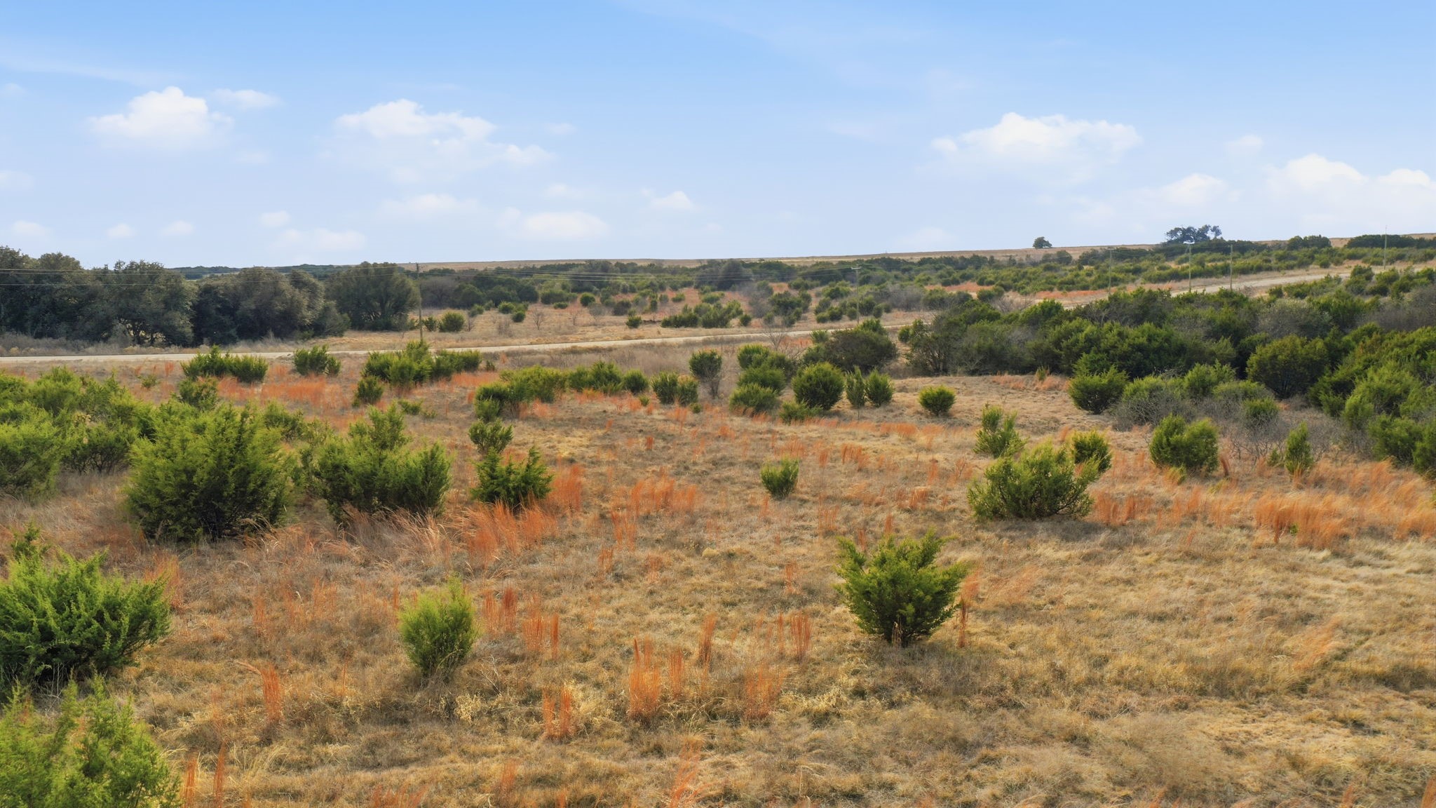 Lot 103 Adobe Hill Drive Stephenville TX 76401
