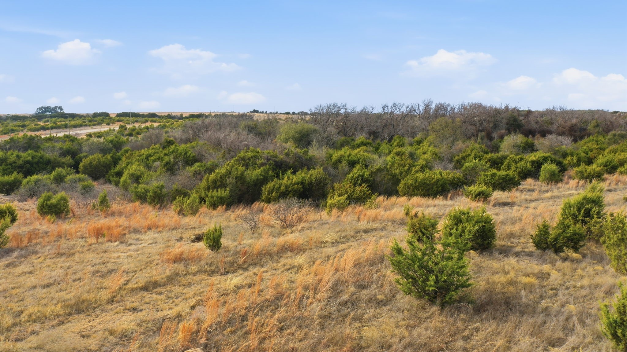 Lot 103 Adobe Hill Drive Stephenville TX 76401
