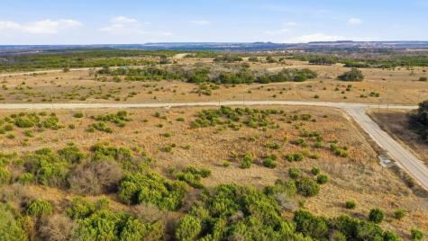 Lot 103 Adobe Hill Drive Stephenville TX 76401