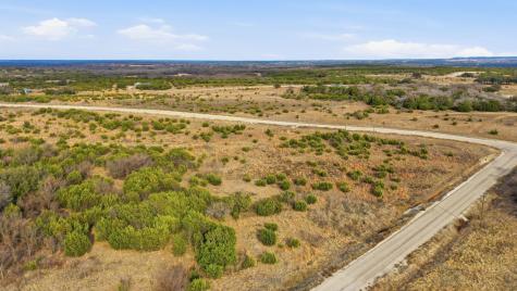 Lot 103 Adobe Hill Drive Stephenville TX 76401
