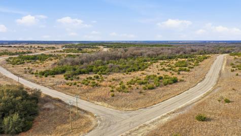 Lot 103 Adobe Hill Drive Stephenville TX 76401