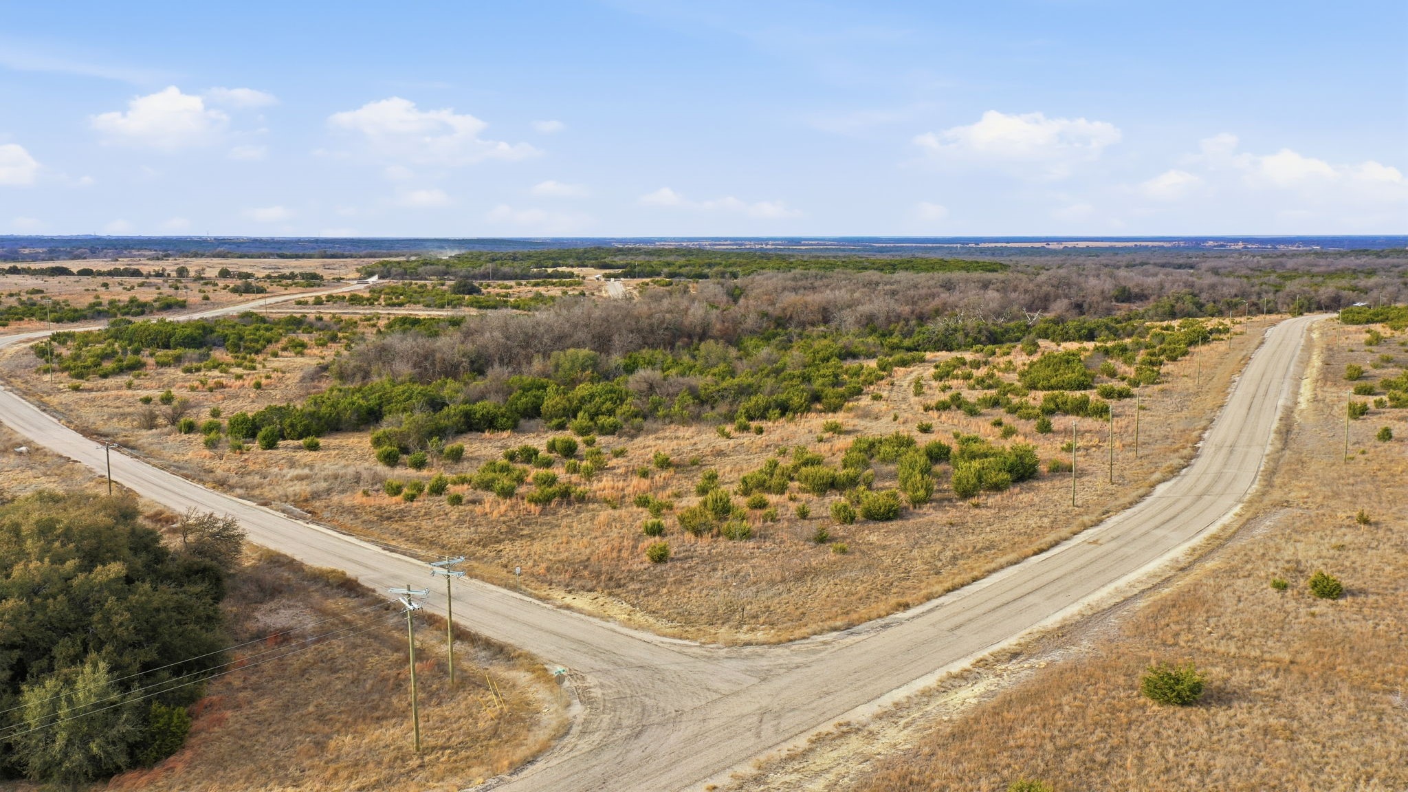 Lot 103 Adobe Hill Drive Stephenville TX 76401