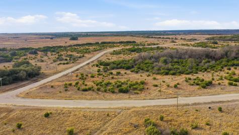 Lot 103 Adobe Hill Drive Stephenville TX 76401