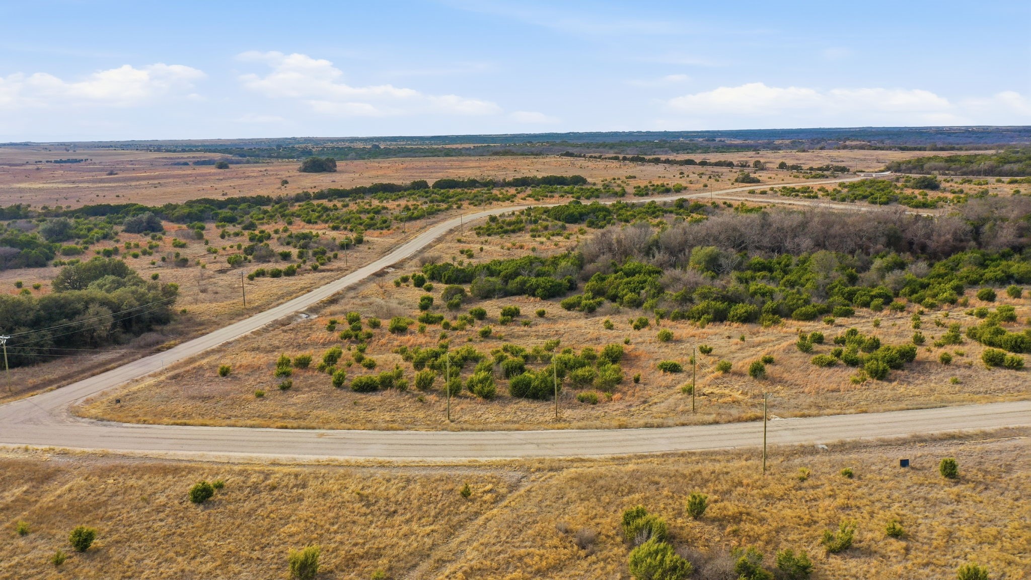 Lot 103 Adobe Hill Drive Stephenville TX 76401