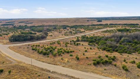 Lot 103 Adobe Hill Drive Stephenville TX 76401