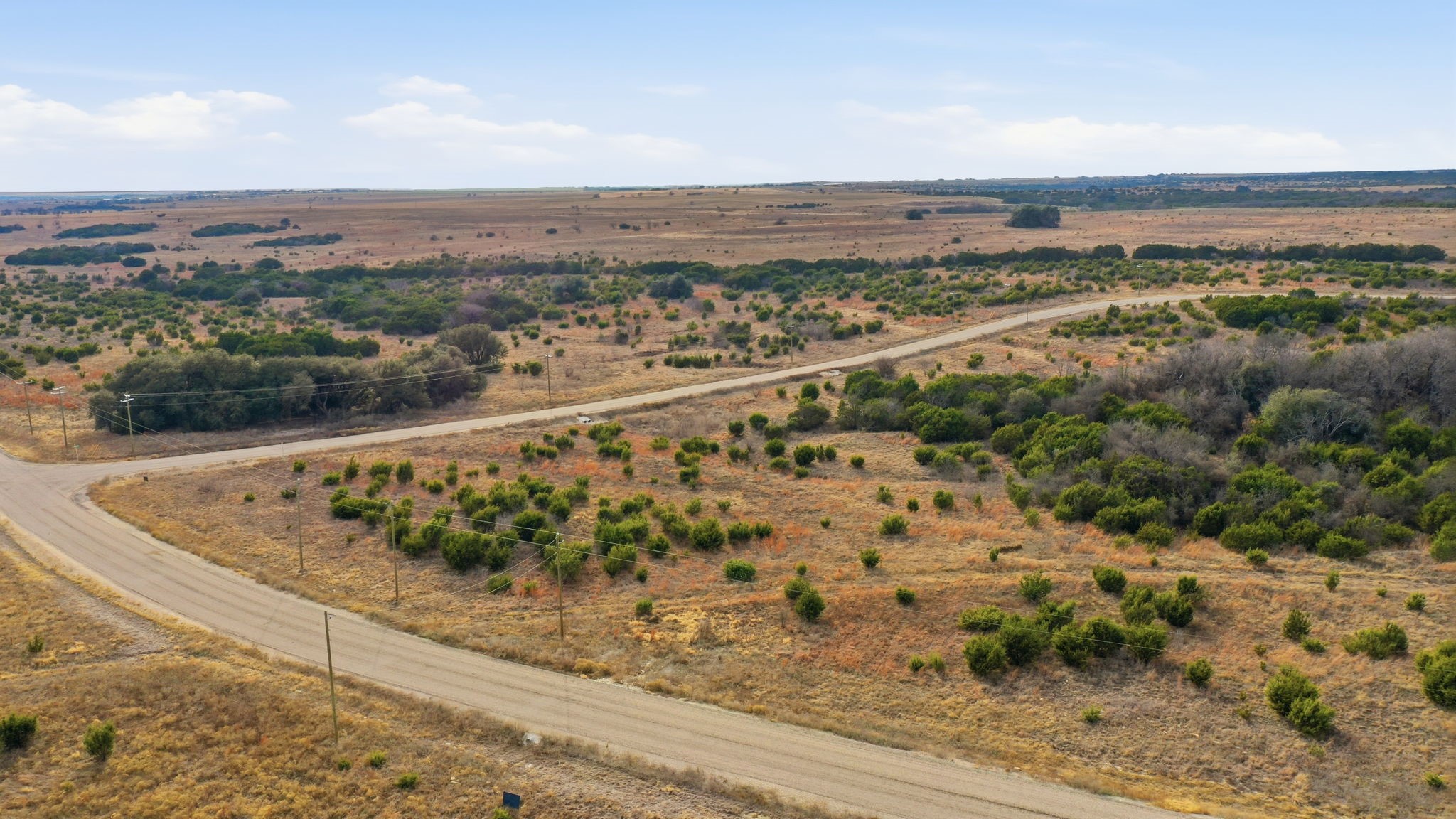 Lot 103 Adobe Hill Drive Stephenville TX 76401