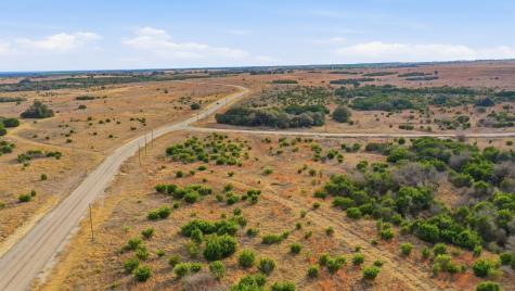 Lot 103 Adobe Hill Drive Stephenville TX 76401