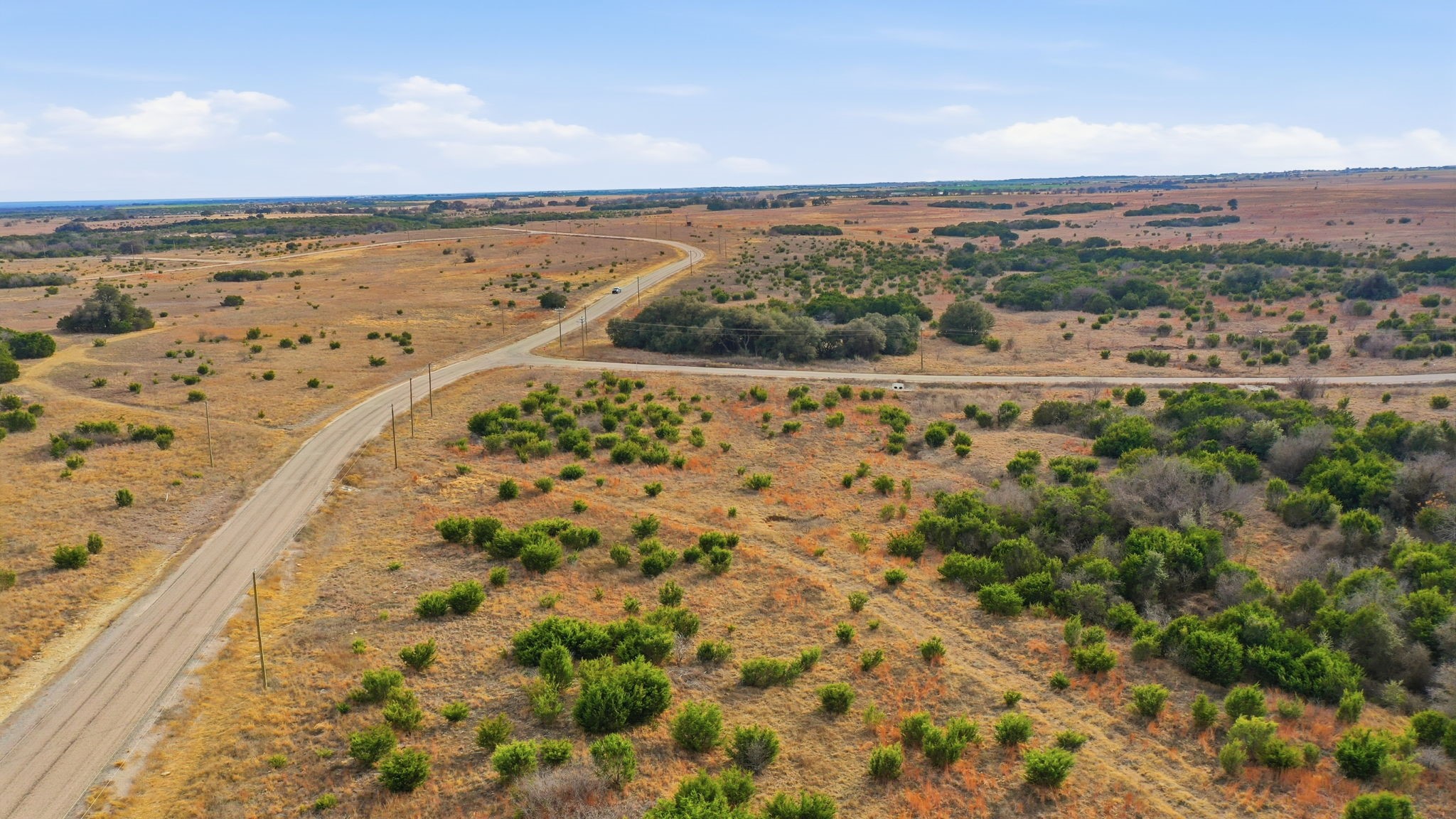 Lot 103 Adobe Hill Drive Stephenville TX 76401
