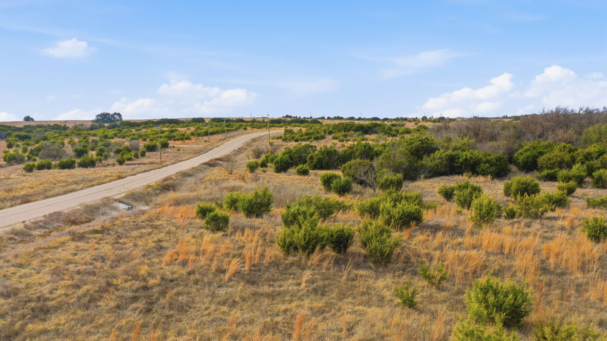Lot 103 Adobe Hill Drive Stephenville TX 76401