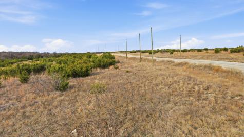 Lot 103 Adobe Hill Drive Stephenville TX 76401