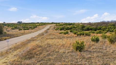 Lot 103 Adobe Hill Drive Stephenville TX 76401