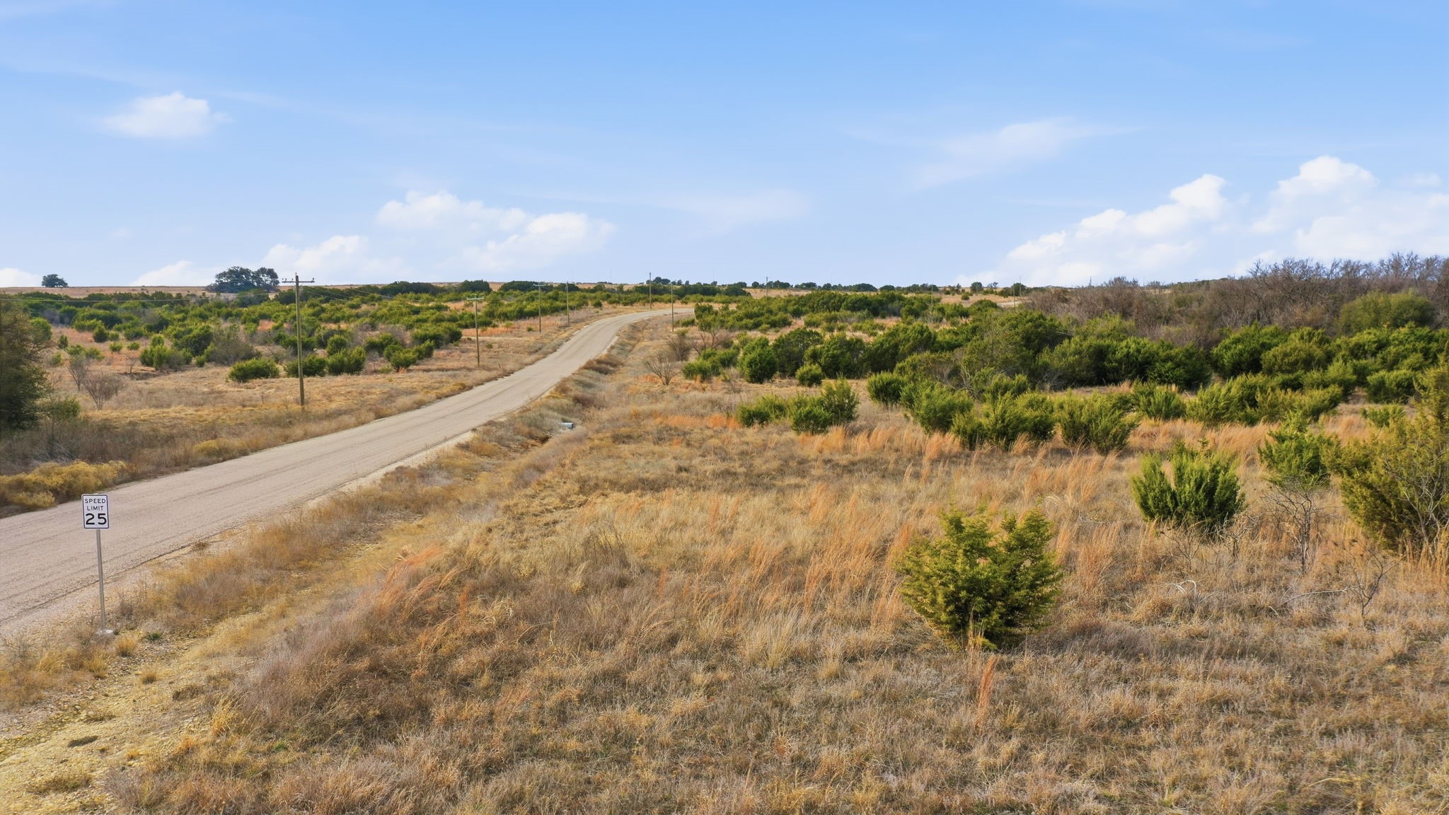 Lot 103 Adobe Hill Drive Stephenville TX 76401