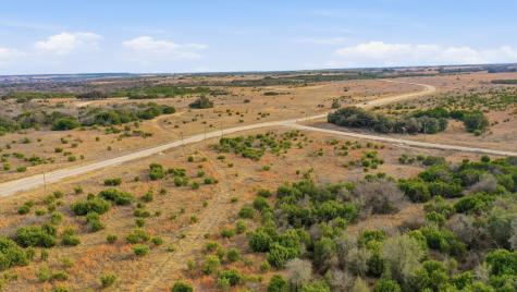 Lot 103 Adobe Hill Drive Stephenville TX 76401
