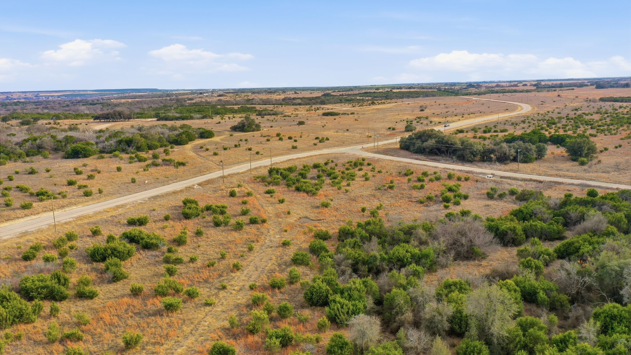 Lot 103 Adobe Hill Drive Stephenville TX 76401