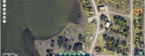 Lot 1465 Summer Oak Drive May TX 76857
