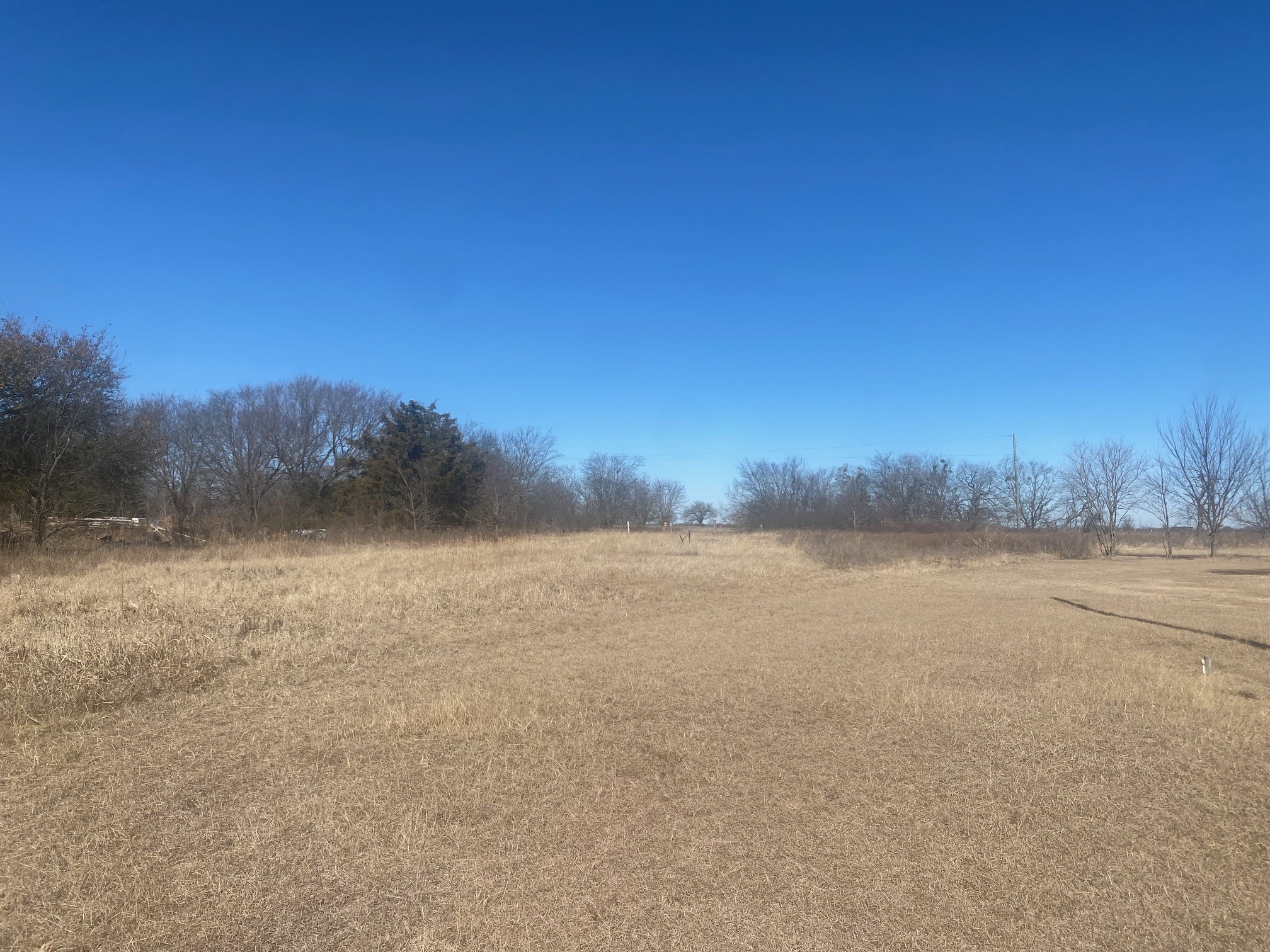 231 County Road 3072 Corsicana TX 75109
