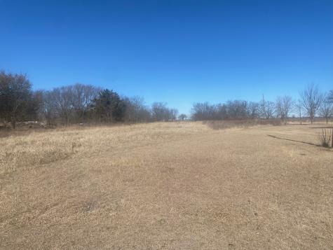 231 County Road 3072 Corsicana TX 75109