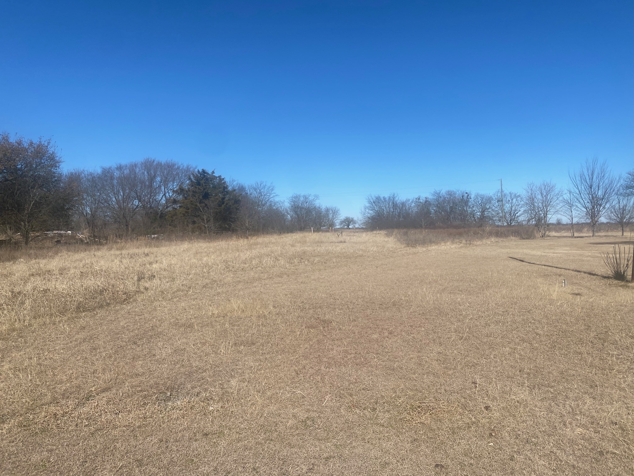 231 County Road 3072 Corsicana TX 75109