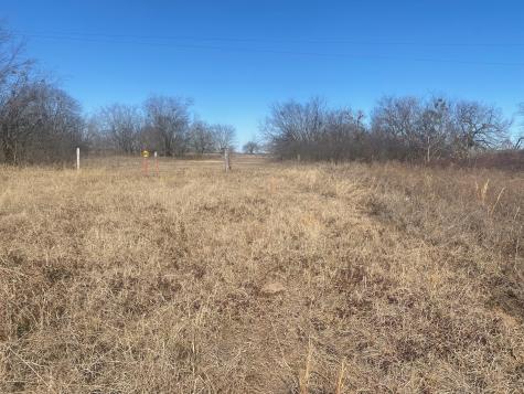 231 County Road 3072 Corsicana TX 75109