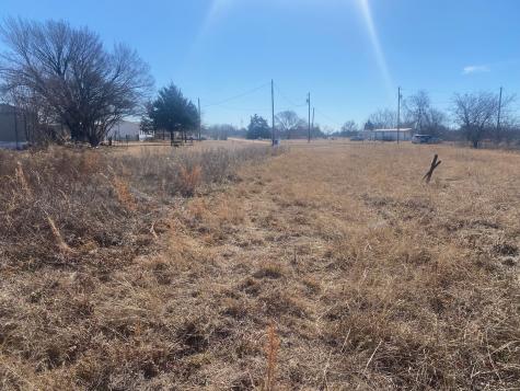 231 County Road 3072 Corsicana TX 75109