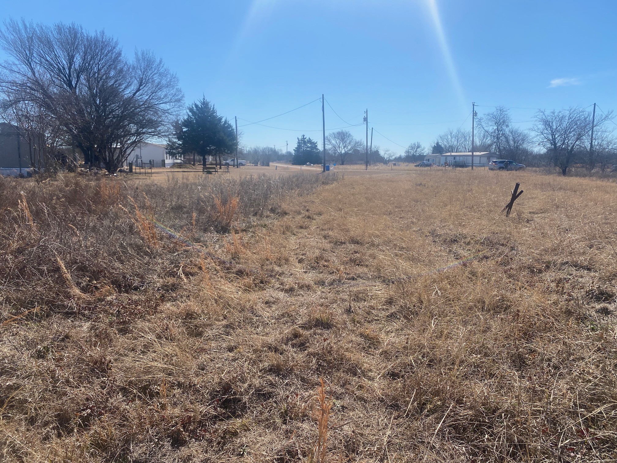 231 County Road 3072 Corsicana TX 75109