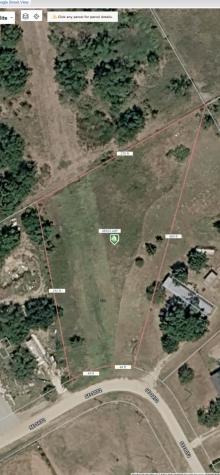 231 County Road 3072 Corsicana TX 75109